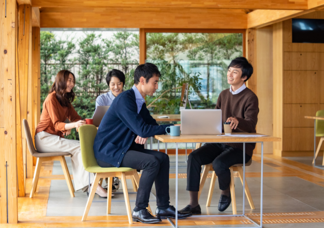 家づくり相談会への参加をおすすめします