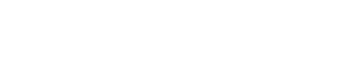 会社概要はこちら